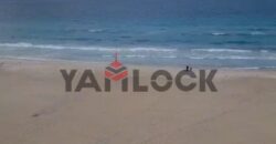 شاليه 220 م² للبيع في الدخيله منطقة المعلمين – الاسكندرية شاليه 220 م² للبيع في الدخيله منطقة المعلمين – الاسكندرية