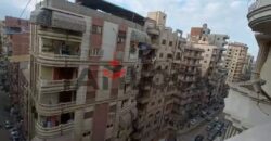 شقة 190 م² للبيع في شارع الاديب من ش سامية الجمل – المنصوره شقة 190 م² للبيع في شارع الاديب من ش سامية الجمل – المنصوره