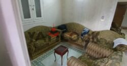 شقة 190 م² للبيع في شارع الاديب من ش سامية الجمل – المنصوره شقة 190 م² للبيع في شارع الاديب من ش سامية الجمل – المنصوره