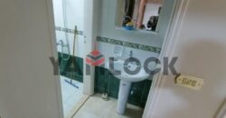 شقة 190 م² للبيع في شارع الاديب من ش سامية الجمل – المنصوره شقة 190 م² للبيع في شارع الاديب من ش سامية الجمل – المنصوره