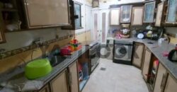 شقة 190 م² للبيع في شارع الاديب من ش سامية الجمل – المنصوره شقة 190 م² للبيع في شارع الاديب من ش سامية الجمل – المنصوره