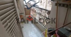 شقة 190 م² للبيع في شارع الاديب من ش سامية الجمل – المنصوره شقة 190 م² للبيع في شارع الاديب من ش سامية الجمل – المنصوره