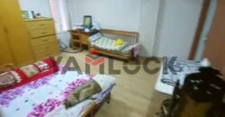 شقة 190 م² للبيع في شارع الاديب من ش سامية الجمل – المنصوره شقة 190 م² للبيع في شارع الاديب من ش سامية الجمل – المنصوره