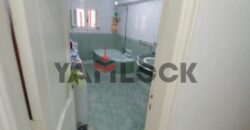 شقة 190 م² للبيع في شارع الاديب من ش سامية الجمل – المنصوره شقة 190 م² للبيع في شارع الاديب من ش سامية الجمل – المنصوره