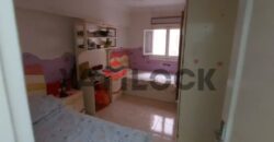 شقة 190 م² للبيع في شارع الاديب من ش سامية الجمل – المنصوره شقة 190 م² للبيع في شارع الاديب من ش سامية الجمل – المنصوره