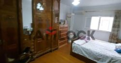 شقة 190 م² للبيع في شارع الاديب من ش سامية الجمل – المنصوره شقة 190 م² للبيع في شارع الاديب من ش سامية الجمل – المنصوره