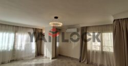 شقة 360 م² للبيع في العروبة منطقة البارون – مصر الجديدة