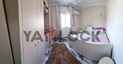 شقة 92 م² للبيع في الخمسميات – الشرقية