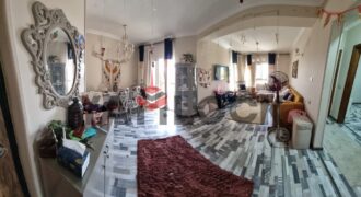 شقة 92 م² للبيع في الخمسميات – الشرقية