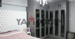 شقة 200 م² للبيع في كمبوند جاردن هيلز 6 أكتوبر