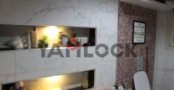 شقة 200 م² للبيع في كمبوند جاردن هيلز 6 أكتوبر