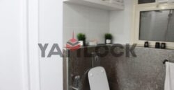 شقة 200 م² للبيع في كمبوند جاردن هيلز 6 أكتوبر