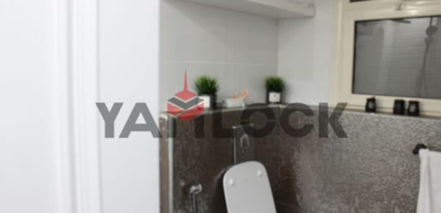 شقة 200 م² للبيع في كمبوند جاردن هيلز 6 أكتوبر