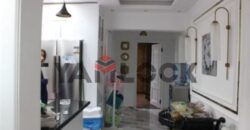 شقة 200 م² للبيع في كمبوند جاردن هيلز 6 أكتوبر