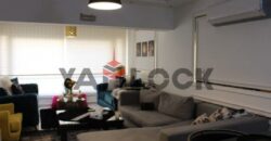 شقة 200 م² للبيع في كمبوند جاردن هيلز 6 أكتوبر