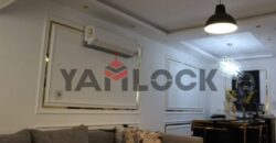 شقة 200 م² للبيع في كمبوند جاردن هيلز 6 أكتوبر