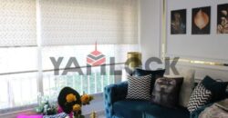 شقة 200 م² للبيع في كمبوند جاردن هيلز 6 أكتوبر