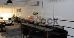 شقة 200 م² للبيع في كمبوند جاردن هيلز 6 أكتوبر