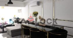 شقة 200 م² للبيع في كمبوند جاردن هيلز 6 أكتوبر