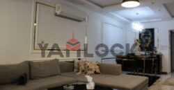 شقة 200 م² للبيع في كمبوند جاردن هيلز 6 أكتوبر