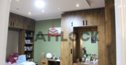 شقة 200 م² للبيع في كمبوند جاردن هيلز 6 أكتوبر