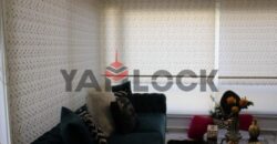 شقة 200 م² للبيع في كمبوند جاردن هيلز 6 أكتوبر