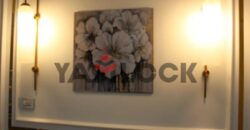 شقة 200 م² للبيع في كمبوند جاردن هيلز 6 أكتوبر