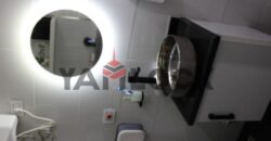 شقة 200 م² للبيع في كمبوند جاردن هيلز 6 أكتوبر