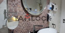 شقة 200 م² للبيع في كمبوند جاردن هيلز 6 أكتوبر