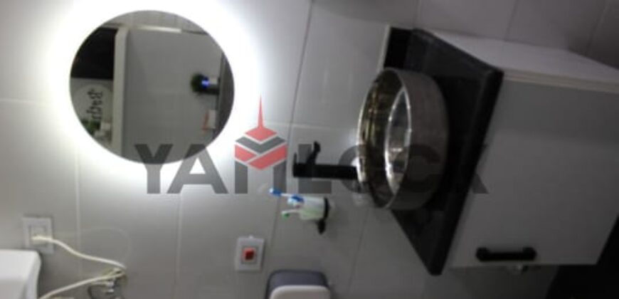 شقة 200 م² للبيع في كمبوند جاردن هيلز 6 أكتوبر