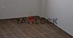 شقة 135 م² للبيع في المنطقة السابعة – الشروق