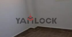 شقة 135 م² للبيع في المنطقة السابعة – الشروق