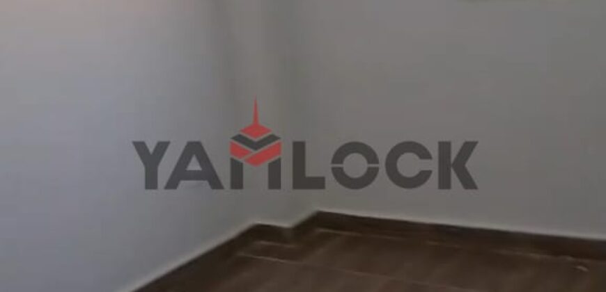 شقة 135 م² للبيع في المنطقة السابعة – الشروق