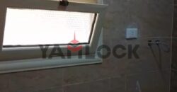 شقة 135 م² للبيع في المنطقة السابعة – الشروق