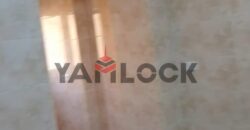 شقة 135 م² للبيع في المنطقة السابعة – الشروق