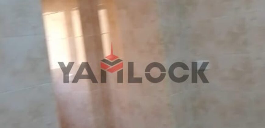 شقة 135 م² للبيع في المنطقة السابعة – الشروق