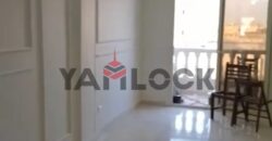 شقة 135 م² للبيع في المنطقة السابعة – الشروق