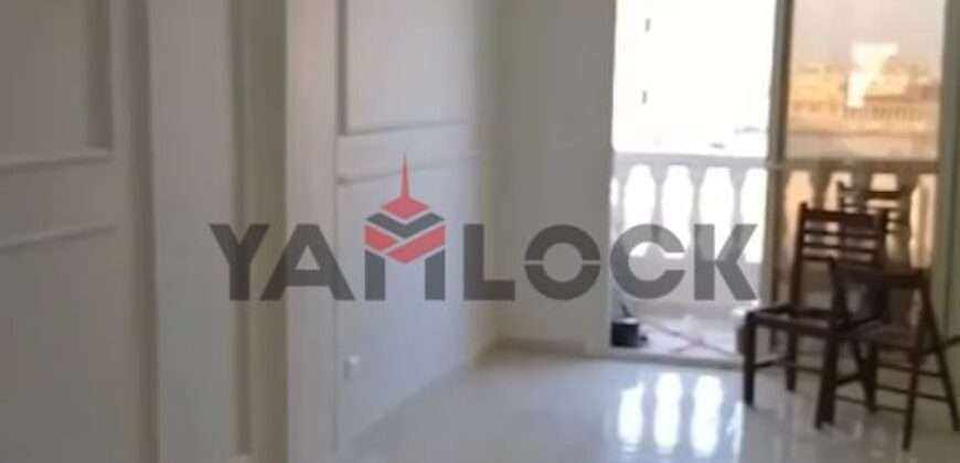 شقة 135 م² للبيع في المنطقة السابعة – الشروق