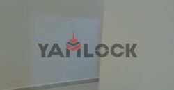 شقة 135 م² للبيع في المنطقة السابعة – الشروق