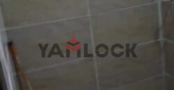 شقة 135 م² للبيع في المنطقة السابعة – الشروق