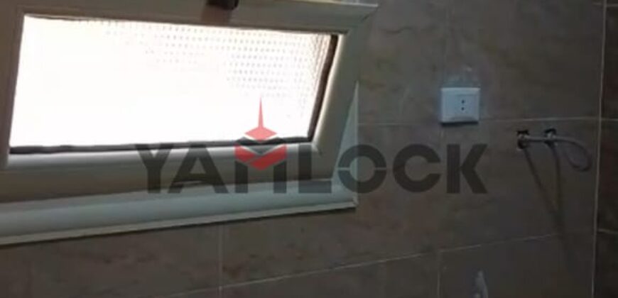 شقة 135 م² للبيع في المنطقة السابعة – الشروق