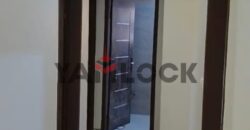 شقة 135 م² للبيع في المنطقة السابعة – الشروق