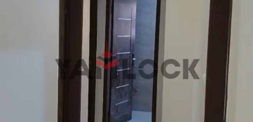 شقة 135 م² للبيع في المنطقة السابعة – الشروق