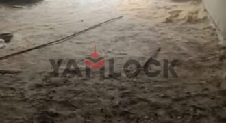 شقة 126.5 م² للبيع في كمبوند جدران – زهراء المعادي