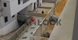 شقة 109 م² للبيع في كمبوند جدران – زهراء المعادي شقة 109 م² للبيع في كمبوند جدران – زهراء المعادي