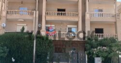 دوبلكس 210 م² للبيع المنطقه التالته عمارات المجاوره ٢ – الشروق دوبلكس 210 م² للبيع المنطقه التالته عمارات المجاوره ٢ – الشروق