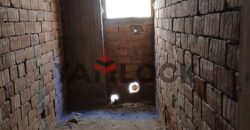 دوبلكس 210 م² للبيع المنطقه التالته عمارات المجاوره ٢ – الشروق دوبلكس 210 م² للبيع المنطقه التالته عمارات المجاوره ٢ – الشروق