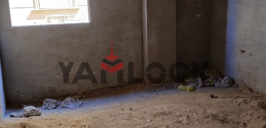 دوبلكس 210 م² للبيع المنطقه التالته عمارات المجاوره ٢ – الشروق