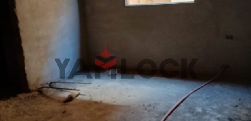 دوبلكس 210 م² للبيع المنطقه التالته عمارات المجاوره ٢ – الشروق