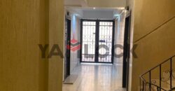 شقة في فيلا 125 م² للبيع في الحي العاشر المجاورة الثالثة فيلا 91